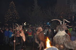 perchtenlauf reichenhall 09 