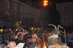perchtenlauf reichenhall 10 