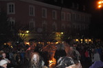 perchtenlauf reichenhall 11 