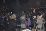 perchtenlauf reichenhall 25 