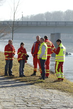 vermisstensuche laufen 02 