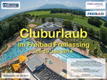 cluburlaub freibad 00 