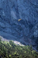 rettung wartsteinwand 02 