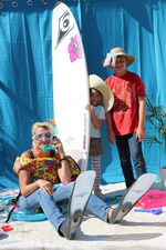 sommerfest kiga freilassing 00 