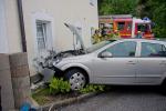 unfall b305 unterau 03 