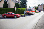 unfall freilassing 00 