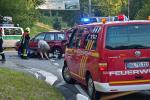 unfall oberau 03 
