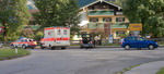 unfall schönau 02 