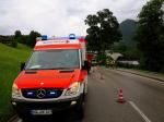 unfall st2097 bischofswiesen 02 
