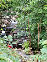 absturz klingerbach 01 