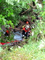 absturz klingerbach 04 