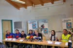 pressekonferenz berchtesgaden 01 