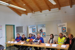 pressekonferenz berchtesgaden 02 