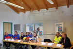 pressekonferenz berchtesgaden 04 