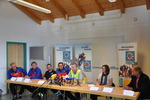 pressekonferenz berchtesgaden 08 