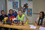 pressekonferenz berchtesgaden 09 
