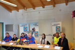 pressekonferenz berchtesgaden 10 