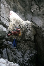 rettung höhle 04 