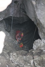rettung höhle 05 
