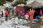 rettung höhle 07 