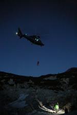 schachthöhle marktschellenberg 008 