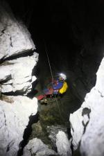 schachthöhle marktschellenberg 010 