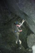 schachthöhle marktschellenberg 012 