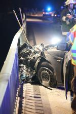 unfall kretabrücke 02 