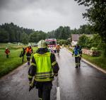 unfall mühlreit 02 