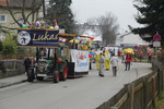 fasching laufen 01 