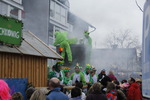 fasching laufen 02 