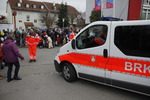 fasching laufen 03 