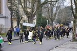 fasching reichenhall 02 