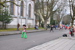 fasching reichenhall 05 