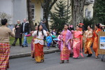 fasching reichenhall 07 