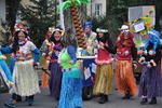 fasching reichenhall 08 
