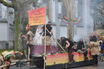 fasching reichenhall 10 