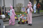 fasching reichenhall 14 