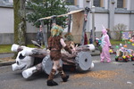 fasching reichenhall 15 