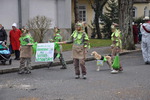 fasching reichenhall 16 