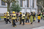 fasching reichenhall 18 
