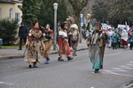 fasching reichenhall 21 