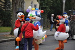 fasching reichenhall 23 