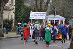 fasching reichenhall 29 