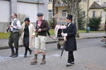 fasching reichenhall 31 