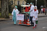fasching reichenhall 33 
