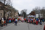 fasching reichenhall 36 