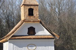 kapelle schwarzbach 00 