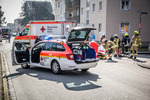 unfall freilassing 00 