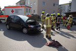 unfall freilassing 03 